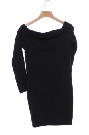 Gyerek ruha H&M, Méret 8-9y / 134-140 cm, Szín Fekete, Ár 809 Ft