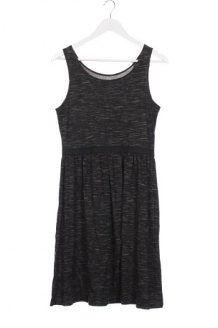 Dziecięca sukienka H&M, Rozmiar 14-15y/ 168-170 cm, Kolor Czarny, Cena 19,99 zł