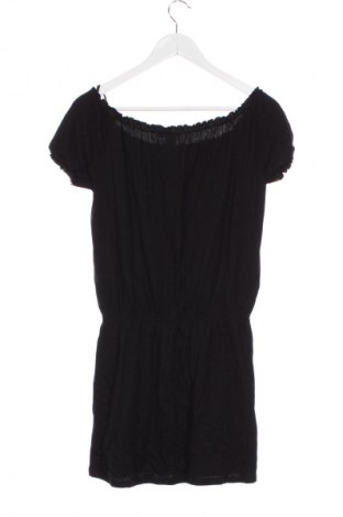 Dziecięca sukienka H&M, Rozmiar 12-13y/ 158-164 cm, Kolor Czarny, Cena 16,99 zł