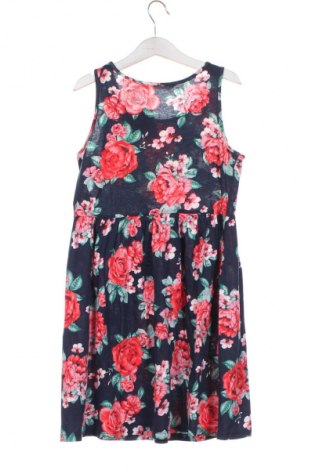 Dziecięca sukienka H&M, Rozmiar 8-9y/ 134-140 cm, Kolor Kolorowy, Cena 22,99 zł