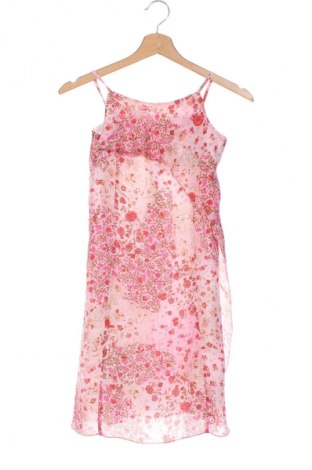 Dziecięca sukienka Here+There, Rozmiar 9-10y/ 140-146 cm, Kolor Kolorowy, Cena 10,99 zł