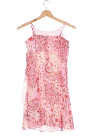 Dziecięca sukienka Here+There, Rozmiar 9-10y/ 140-146 cm, Kolor Kolorowy, Cena 10,99 zł