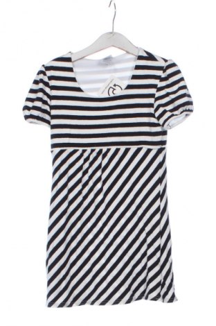 Dziecięca sukienka Here+There, Rozmiar 7-8y/ 128-134 cm, Kolor Kolorowy, Cena 6,99 zł