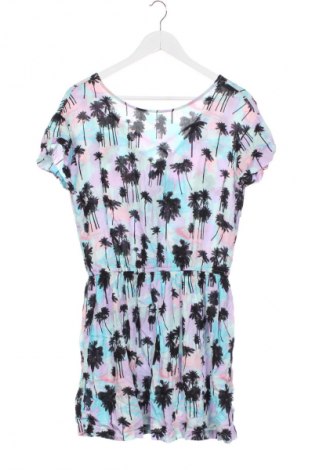 Dziecięca sukienka Here+There, Rozmiar 14-15y/ 168-170 cm, Kolor Kolorowy, Cena 6,99 zł