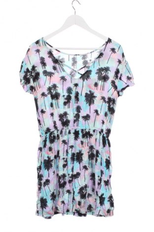 Dziecięca sukienka Here+There, Rozmiar 14-15y/ 168-170 cm, Kolor Kolorowy, Cena 6,99 zł