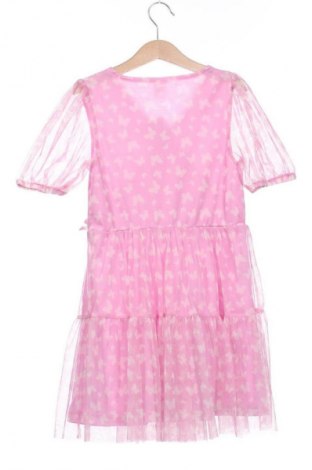 Παιδικό φόρεμα Kids, Μέγεθος 7-8y/ 128-134 εκ., Χρώμα Πολύχρωμο, Τιμή 3,99 €