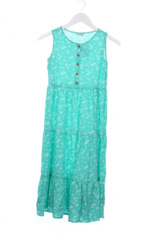 Παιδικό φόρεμα LC Waikiki, Μέγεθος 10-11y/ 146-152 εκ., Χρώμα Πολύχρωμο, Τιμή 3,99 €