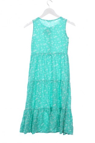 Παιδικό φόρεμα LC Waikiki, Μέγεθος 10-11y/ 146-152 εκ., Χρώμα Πολύχρωμο, Τιμή 3,99 €