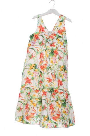 Παιδικό φόρεμα LC Waikiki, Μέγεθος 11-12y/ 152-158 εκ., Χρώμα Πολύχρωμο, Τιμή 2,99 €