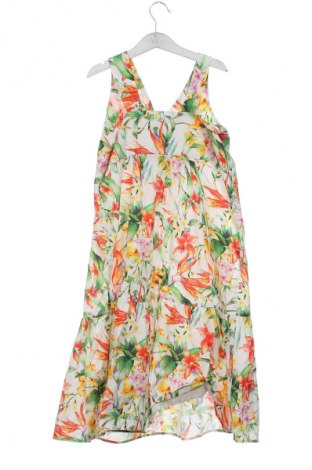 Παιδικό φόρεμα LC Waikiki, Μέγεθος 11-12y/ 152-158 εκ., Χρώμα Πολύχρωμο, Τιμή 2,99 €