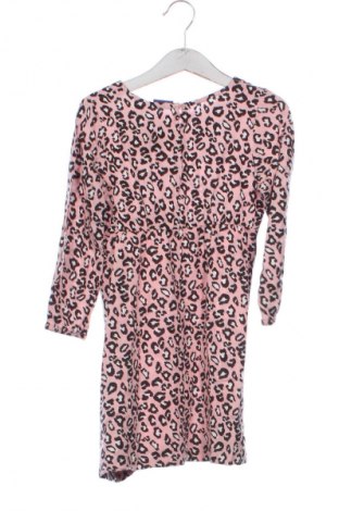 Dziecięca sukienka Lupilu, Rozmiar 4-5y/ 110-116 cm, Kolor Kolorowy, Cena 34,62 zł