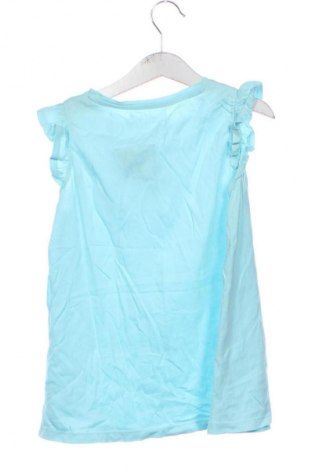 Dziecięca sukienka Minoti, Rozmiar 10-11y/ 146-152 cm, Kolor Niebieski, Cena 6,99 zł
