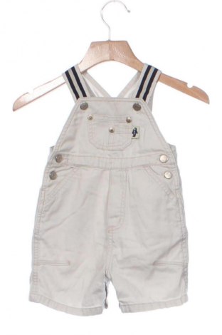 Dziecięca sukienka Mothercare, Rozmiar 3-6m/ 62-68 cm, Kolor Beżowy, Cena 6,99 zł