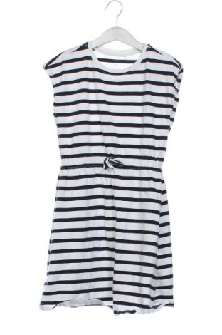 Dziecięca sukienka Name It, Rozmiar 7-8y/ 128-134 cm, Kolor Kolorowy, Cena 31,99 zł