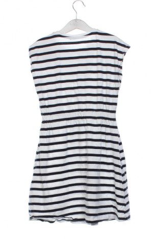 Dziecięca sukienka Name It, Rozmiar 7-8y/ 128-134 cm, Kolor Kolorowy, Cena 31,99 zł
