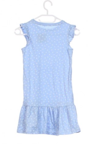 Детска рокля Name It, Размер 7-8y/ 128-134 см, Цвят Многоцветен, Цена 11,75 €