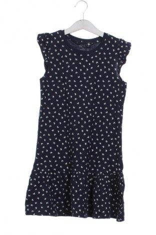 Детска рокля Name It, Размер 7-8y/ 128-134 см, Цвят Многоцветен, Цена 11,75 €