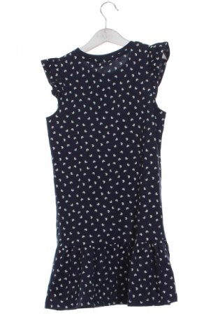 Детска рокля Name It, Размер 7-8y/ 128-134 см, Цвят Многоцветен, Цена 11,75 €