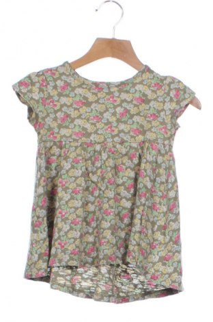 Dziecięca sukienka Next, Rozmiar 9-12m/ 74-80 cm, Kolor Kolorowy, Cena 16,99 zł