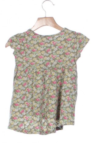 Dziecięca sukienka Next, Rozmiar 9-12m/ 74-80 cm, Kolor Kolorowy, Cena 16,99 zł