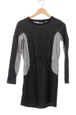 Dziecięca sukienka Pepperts!, Rozmiar 12-13y/ 158-164 cm, Kolor Czarny, Cena 6,99 zł