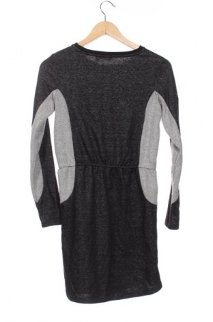 Dziecięca sukienka Pepperts!, Rozmiar 12-13y/ 158-164 cm, Kolor Czarny, Cena 6,99 zł