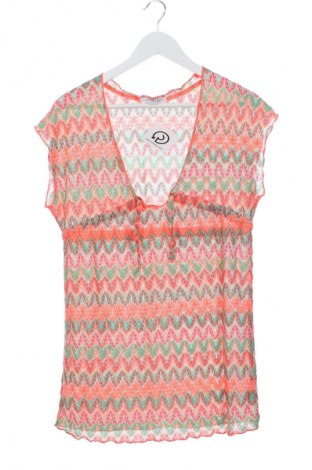 Dziecięca sukienka Primark, Rozmiar 10-11y/ 146-152 cm, Kolor Kolorowy, Cena 6,99 zł