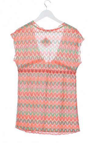 Dziecięca sukienka Primark, Rozmiar 10-11y/ 146-152 cm, Kolor Kolorowy, Cena 6,99 zł