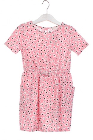 Dziecięca sukienka Primark, Rozmiar 2-3y/ 98-104 cm, Kolor Kolorowy, Cena 27,86 zł