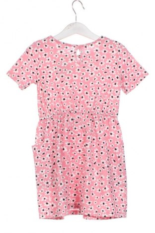 Dziecięca sukienka Primark, Rozmiar 2-3y/ 98-104 cm, Kolor Kolorowy, Cena 27,86 zł