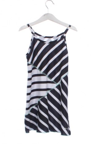 Dziecięca sukienka Reima, Rozmiar 4-5y/ 110-116 cm, Kolor Kolorowy, Cena 44,33 zł