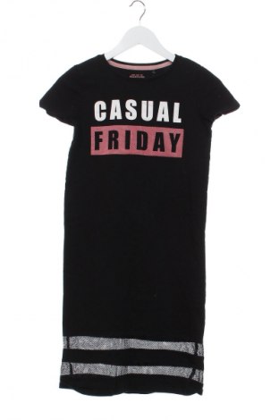 Dziecięca sukienka Reserved, Rozmiar 10-11y/ 146-152 cm, Kolor Kolorowy, Cena 32,62 zł