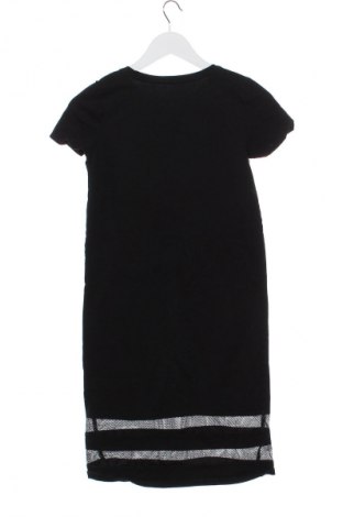 Dziecięca sukienka Reserved, Rozmiar 10-11y/ 146-152 cm, Kolor Kolorowy, Cena 32,62 zł