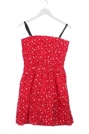 Dziecięca sukienka Tammy, Rozmiar 14-15y/ 168-170 cm, Kolor Kolorowy, Cena 80,53 zł