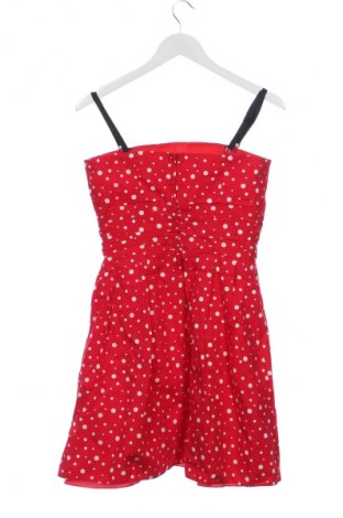 Dziecięca sukienka Tammy, Rozmiar 14-15y/ 168-170 cm, Kolor Kolorowy, Cena 80,53 zł