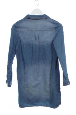 Gyerek ruha Tex, Méret 13-14y / 164-168 cm, Szín Kék, Ár 669 Ft