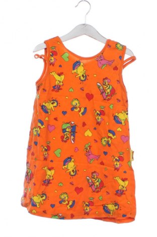 Dziecięca sukienka Unbranded, Rozmiar 5-6y/ 116-122 cm, Kolor Kolorowy, Cena 15,99 zł