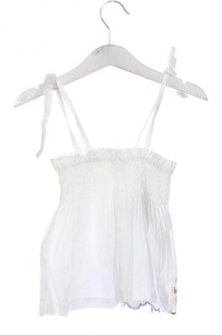 Παιδικό φόρεμα Unbranded, Μέγεθος 18-24m/ 86-98 εκ., Χρώμα Λευκό, Τιμή 3,99 €