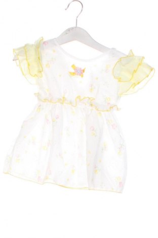 Dziecięca sukienka Unbranded, Rozmiar 18-24m/ 86-98 cm, Kolor Kolorowy, Cena 16,99 zł