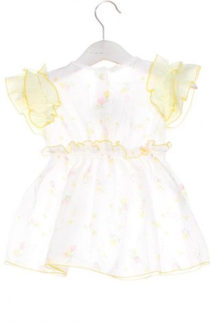 Dziecięca sukienka Unbranded, Rozmiar 18-24m/ 86-98 cm, Kolor Kolorowy, Cena 16,99 zł