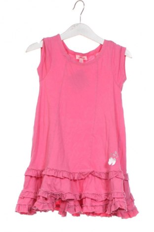 Dziecięca sukienka Unbranded, Rozmiar 3-4y/ 104-110 cm, Kolor Różowy, Cena 14,99 zł