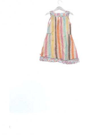 Dziecięca sukienka Unbranded, Rozmiar 18-24m/ 86-98 cm, Kolor Kolorowy, Cena 16,99 zł