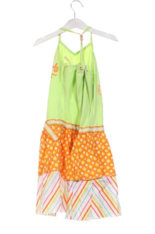 Dziecięca sukienka Unbranded, Rozmiar 9-10y/ 140-146 cm, Kolor Kolorowy, Cena 21,99 zł