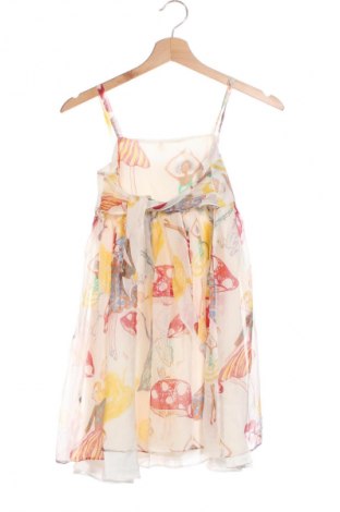 Dziecięca sukienka Unbranded, Rozmiar 10-11y/ 146-152 cm, Kolor Kolorowy, Cena 21,99 zł