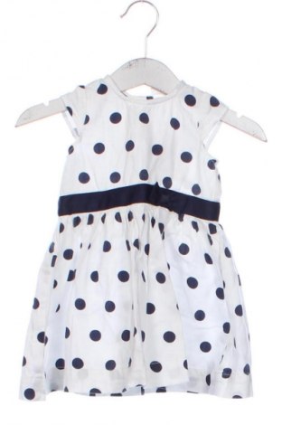 Dziecięca sukienka Unbranded, Rozmiar 3-6m/ 62-68 cm, Kolor Kolorowy, Cena 11,99 zł