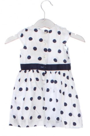 Dziecięca sukienka Unbranded, Rozmiar 3-6m/ 62-68 cm, Kolor Kolorowy, Cena 11,99 zł