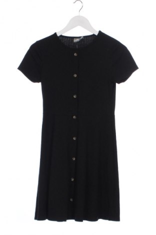 Gyerek ruha Unbranded, Méret 14-15y / 168-170 cm, Szín Fekete, Ár 3 959 Ft