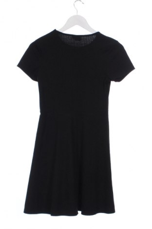 Gyerek ruha Unbranded, Méret 14-15y / 168-170 cm, Szín Fekete, Ár 3 959 Ft