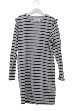 Dziecięca sukienka Unbranded, Rozmiar 10-11y/ 146-152 cm, Kolor Kolorowy, Cena 34,70 zł