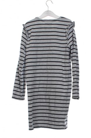 Dziecięca sukienka Unbranded, Rozmiar 10-11y/ 146-152 cm, Kolor Kolorowy, Cena 34,70 zł